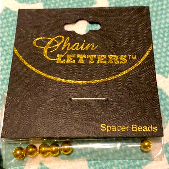 Mom charm necklace set * nwt - Picture 7 of 7